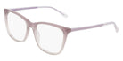 Draper James DJ5075 532 54 - Plum Gradient #id:djdj5075532_s:104105