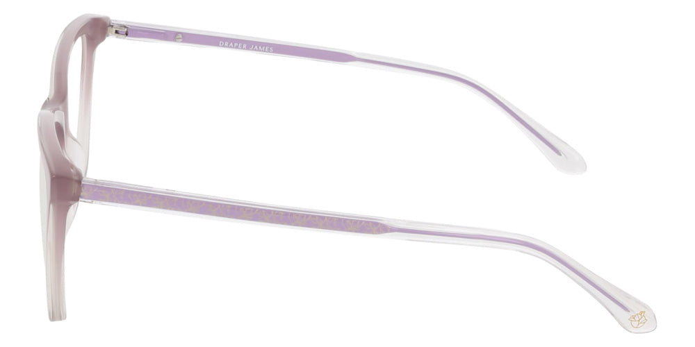 Draper James DJ5075 532 54 - Plum Gradient #id:djdj5075532_s:104110