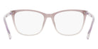 Draper James DJ5075 532 54 - Plum Gradient #id:djdj5075532_s:104120