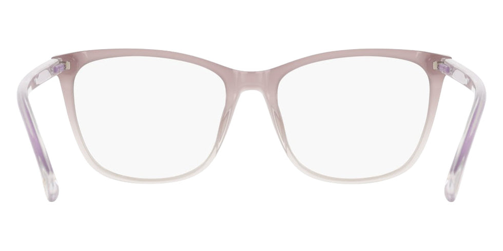 Draper James DJ5075 532 54 - Plum Gradient #id:djdj5075532_s:104120