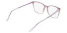 Draper James DJ5075 532 54 - Plum Gradient #id:djdj5075532_s:104125