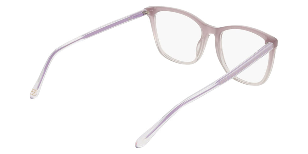 Draper James DJ5075 532 54 - Plum Gradient #id:djdj5075532_s:104125