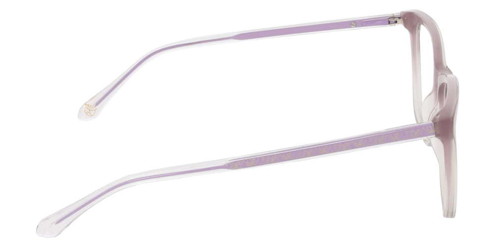 Draper James DJ5075 532 54 - Plum Gradient #id:djdj5075532_s:104130
