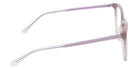 Draper James DJ5075 532 54 - Plum Gradient #id:djdj5075532_s:104130