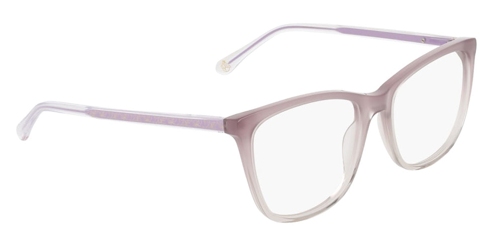 Draper James DJ5075 532 54 - Plum Gradient #id:djdj5075532_s:104135