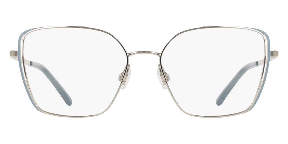 Draper James DJ5076 040 53 - Blue Silver #id:djdj5076040_s:100100