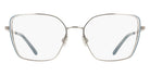 Draper James DJ5076 040 53 - Blue Silver #id:djdj5076040_s:100100