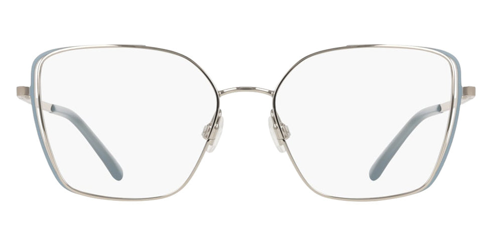 Draper James DJ5076 040 53 - Blue Silver #id:djdj5076040_s:100100