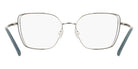 Draper James DJ5076 040 53 - Blue Silver #id:djdj5076040_s:100120
