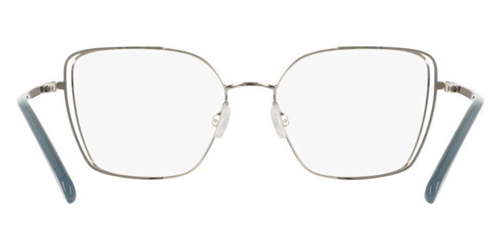 Draper James DJ5076 040 53 - Blue Silver #id:djdj5076040_s:100120