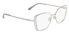 Draper James DJ5076 040 53 - Blue Silver #id:djdj5076040_s:100135