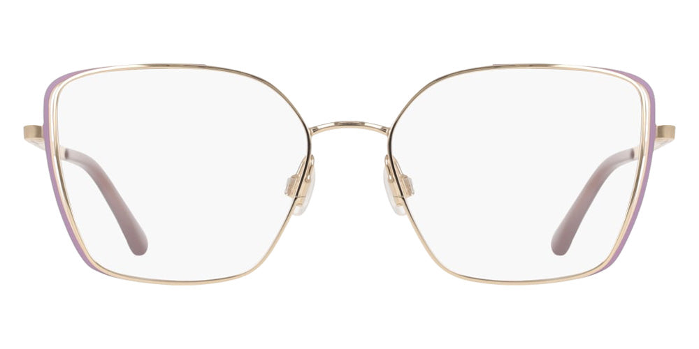 Draper James DJ5076 710 53 - Lilac Gold #id:djdj5076710_s:102100