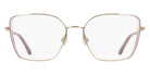 Draper James DJ5076 710 53 - Lilac Gold #id:djdj5076710_s:102100