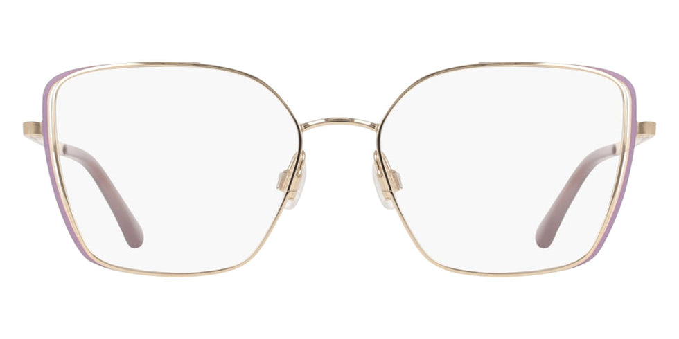 Draper James DJ5076 710 53 - Lilac Gold #id:djdj5076710_s:102100