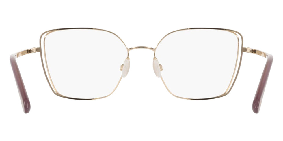 Draper James DJ5076 710 53 - Lilac Gold #id:djdj5076710_s:102120