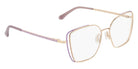 Draper James DJ5076 710 53 - Lilac Gold #id:djdj5076710_s:102135