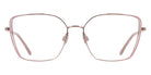 Draper James DJ5076 770 53 - Blush Rose Gold #id:djdj5076770_s:104100