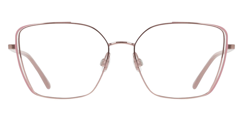 Draper James DJ5076 770 53 - Blush Rose Gold #id:djdj5076770_s:104100