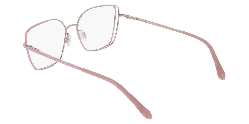 Draper James DJ5076 770 53 - Blush Rose Gold #id:djdj5076770_s:104115