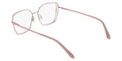 Draper James DJ5076 770 53 - Blush Rose Gold #id:djdj5076770_s:104115