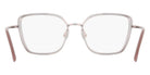 Draper James DJ5076 770 53 - Blush Rose Gold #id:djdj5076770_s:104120