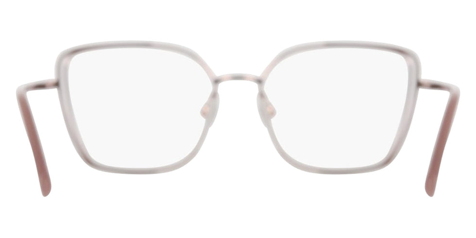 Draper James DJ5076 770 53 - Blush Rose Gold #id:djdj5076770_s:104120