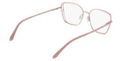 Draper James DJ5076 770 53 - Blush Rose Gold #id:djdj5076770_s:104125