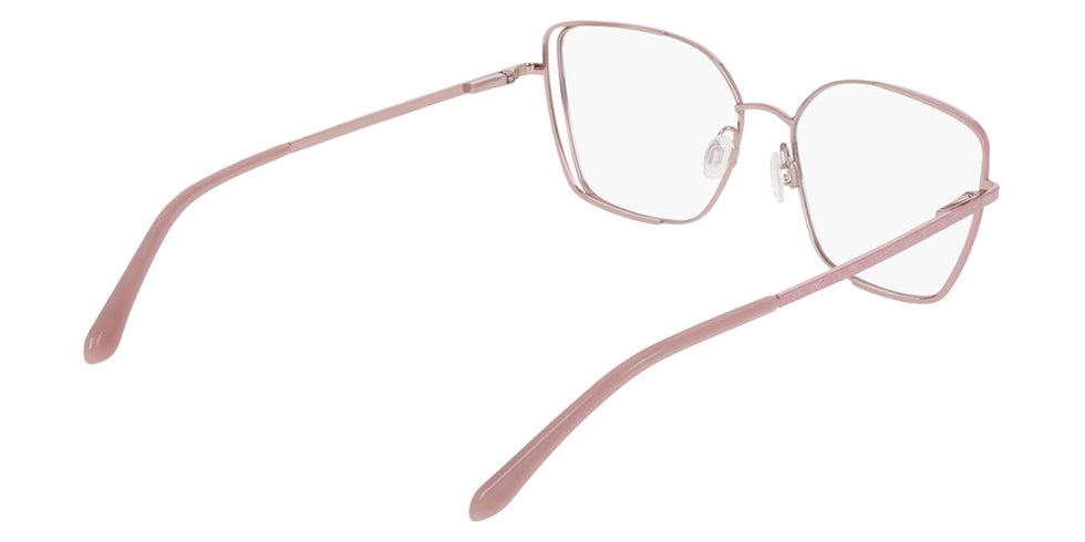 Draper James DJ5076 770 53 - Blush Rose Gold #id:djdj5076770_s:104125