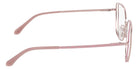 Draper James DJ5076 770 53 - Blush Rose Gold #id:djdj5076770_s:104130