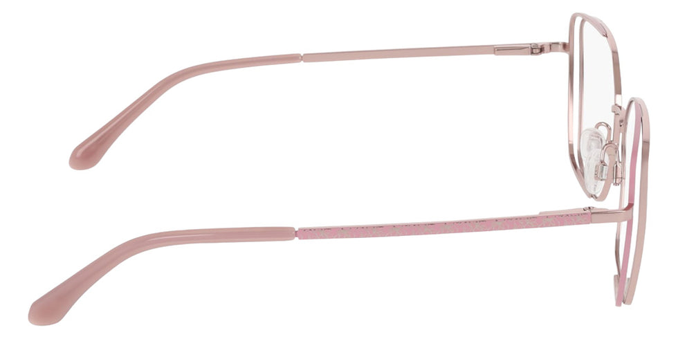 Draper James DJ5076 770 53 - Blush Rose Gold #id:djdj5076770_s:104130