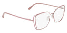 Draper James DJ5076 770 53 - Blush Rose Gold #id:djdj5076770_s:104135