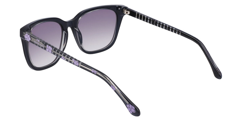 Draper James DJ7049 001 55 - Black #id:djdj7049001_s:100115