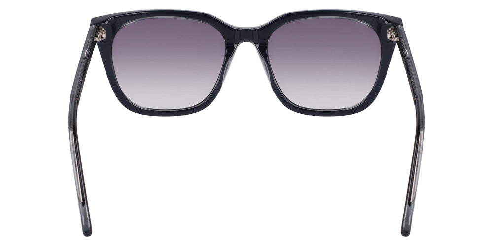 Draper James DJ7049 001 55 - Black #id:djdj7049001_s:100120