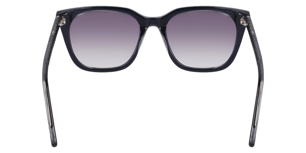 Draper James DJ7049 001 55 - Black #id:djdj7049001_s:100120