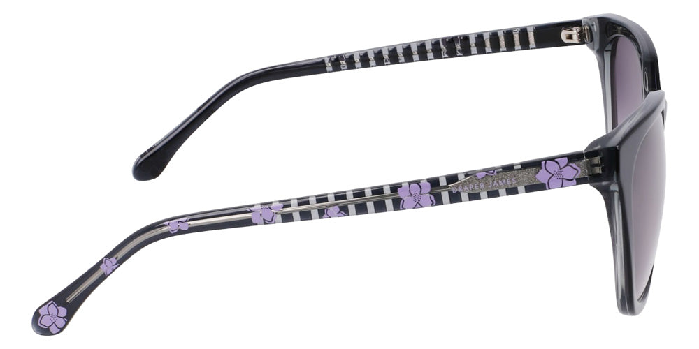 Draper James DJ7049 001 55 - Black #id:djdj7049001_s:100130