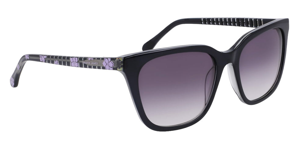 Draper James DJ7049 001 55 - Black #id:djdj7049001_s:100135