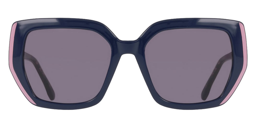 Draper James DJ7064 414 53 - Navy #id:djdj7064414_s:100100