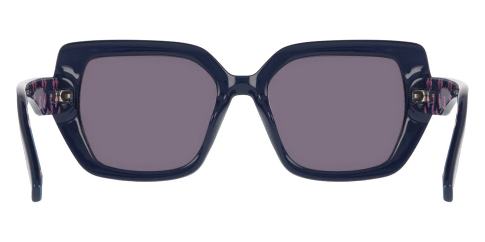 Draper James DJ7064 414 53 - Navy #id:djdj7064414_s:100120