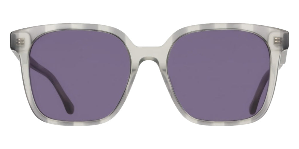 Draper James DJ7073 053 55 - Smoke Stripe #id:djdj7073053_s:100100