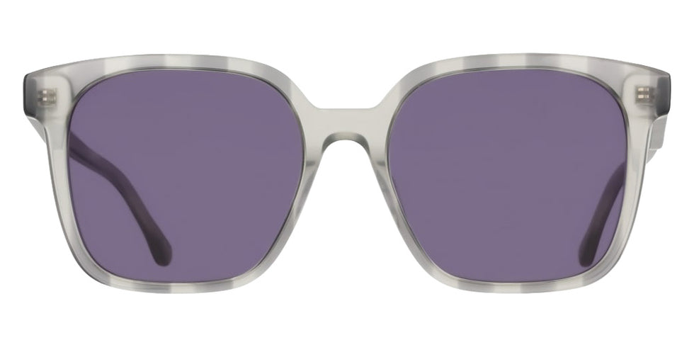 Draper James DJ7073 053 55 - Smoke Stripe #id:djdj7073053_s:100100