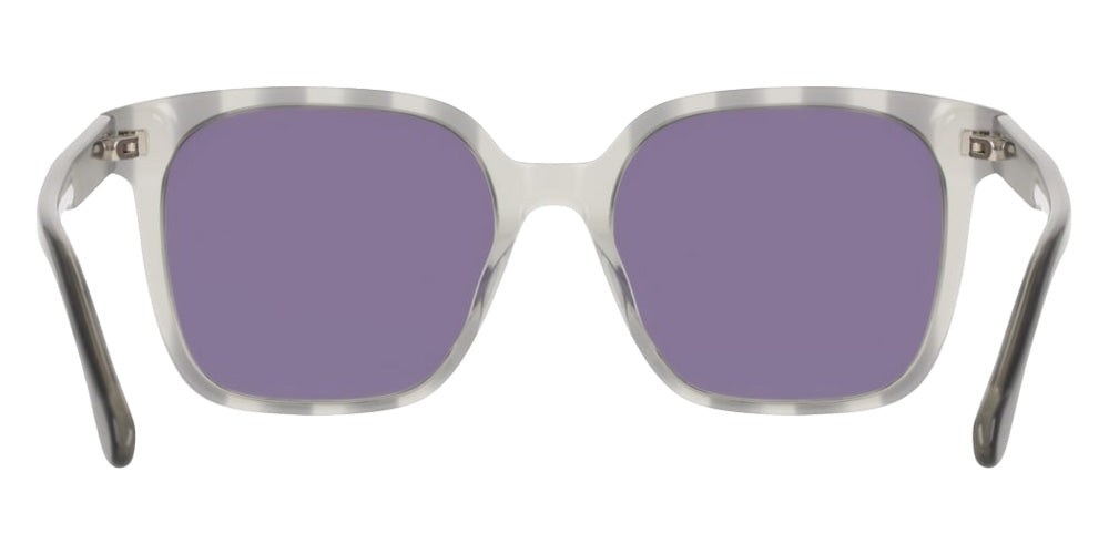 Draper James DJ7073 053 55 - Smoke Stripe #id:djdj7073053_s:100120