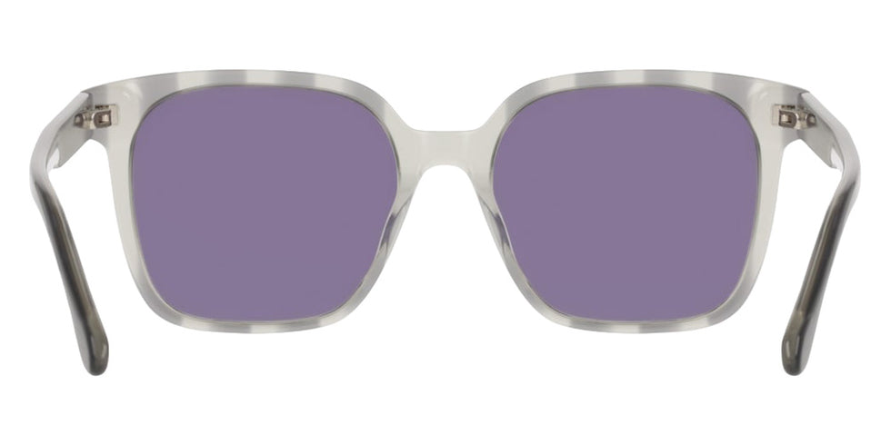 Draper James DJ7073 053 55 - Smoke Stripe #id:djdj7073053_s:100120