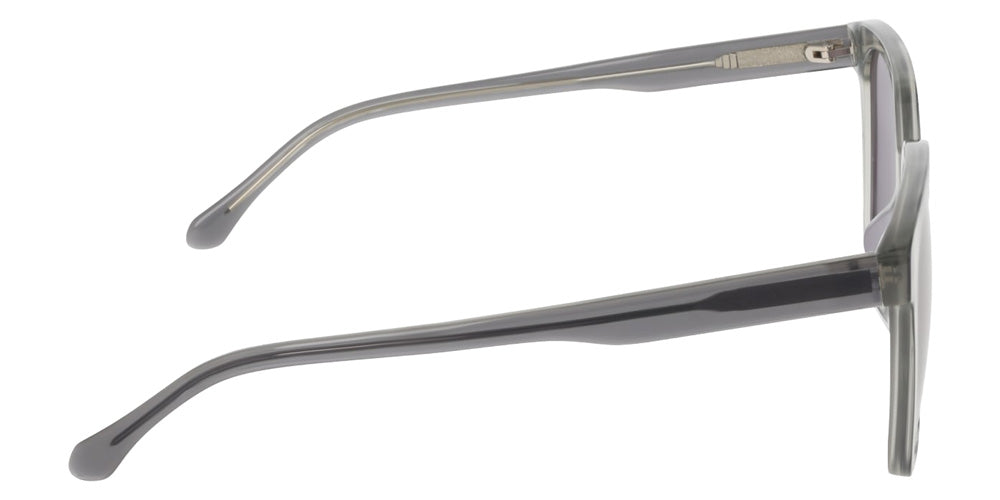 Draper James DJ7073 053 55 - Smoke Stripe #id:djdj7073053_s:100130