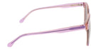 Draper James DJ7073 532 55 - Lilac Stripe #id:djdj7073532_s:104130