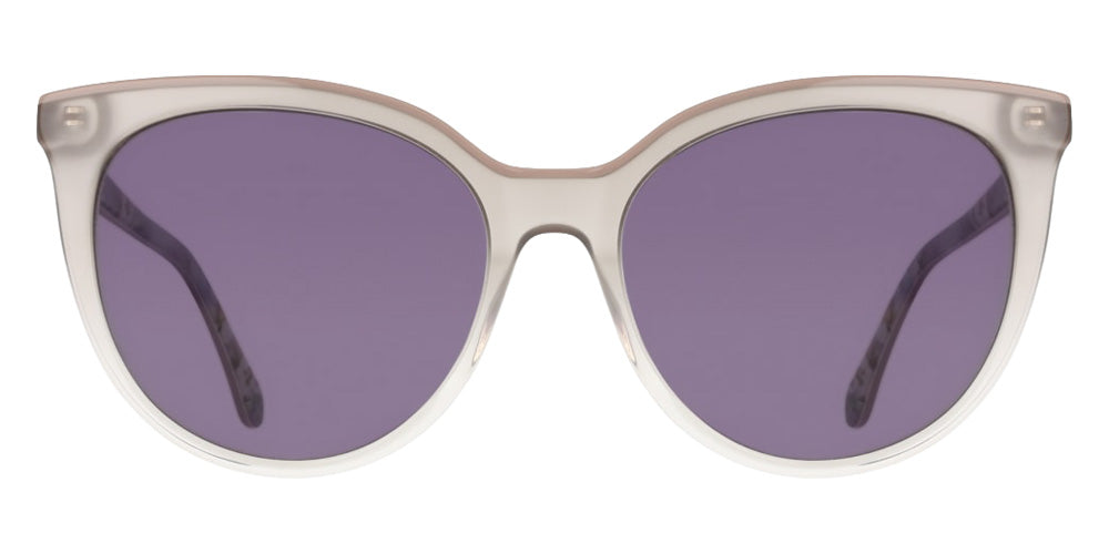 Draper James DJ7074 050 58 - Smoke Gradient #id:djdj7074050_s:100100