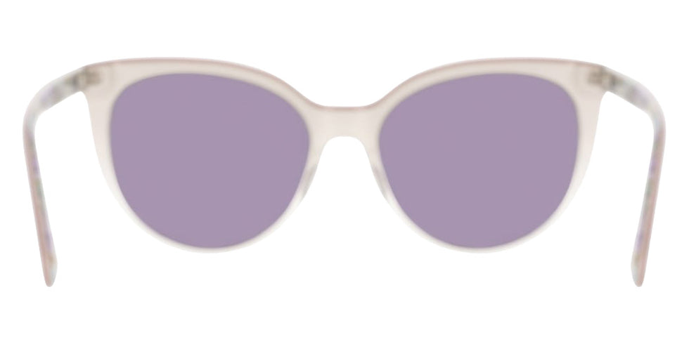 Draper James DJ7074 050 58 - Smoke Gradient #id:djdj7074050_s:100120