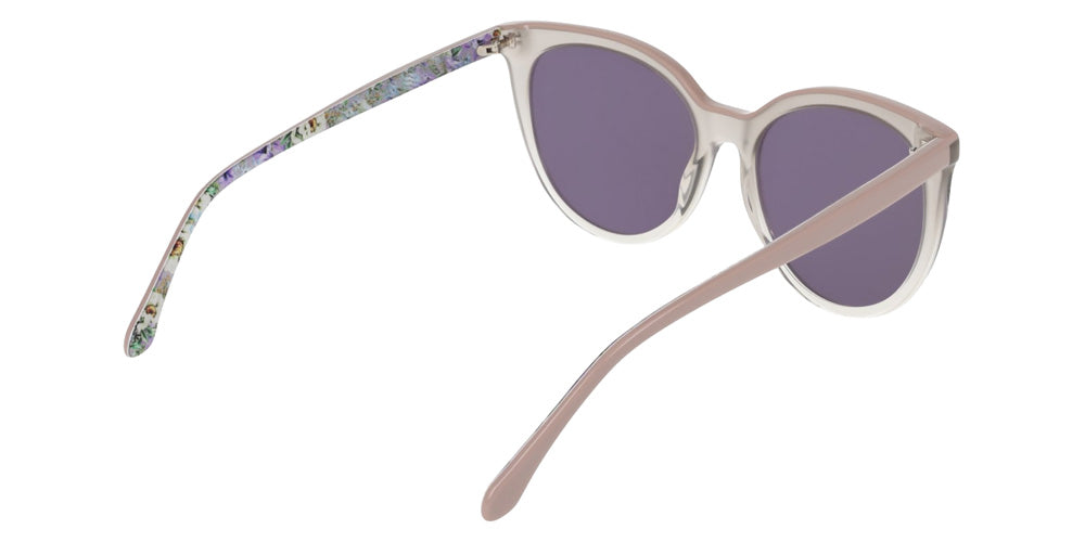 Draper James DJ7074 050 58 - Smoke Gradient #id:djdj7074050_s:100125