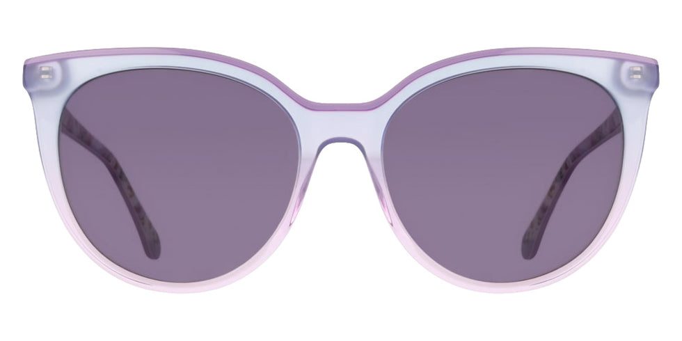 Draper James DJ7074 532 58 - Lilac Gradient #id:djdj7074532_s:102100
