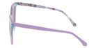 Draper James DJ7074 532 58 - Lilac Gradient #id:djdj7074532_s:102110