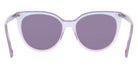 Draper James DJ7074 532 58 - Lilac Gradient #id:djdj7074532_s:102120